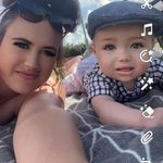 Claire Dyer - @alisondyer1992 - Instagram