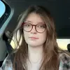 Ali ✨ - @alisonkdyson - TikTok