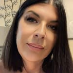 Alison Campbell-Dyson - @spagirl66 - Instagram