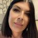 Alison Campbell-Dyson - Facebook