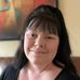 Alison Clare Dyson - Facebook