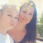 Alison Couling-Dyson - @coulingdyson - Instagram