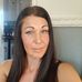 Alison Couling-Dyson - Facebook