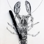 Alison Dyson - @alisondysondesign - Instagram