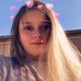 Alison Dyson - Facebook