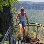Alison Dyson - @alison_dyson18 - Instagram