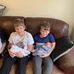 Alison Dyson - Facebook