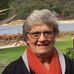 Alison Dyson - Facebook