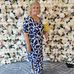 Alison Dyson - Facebook