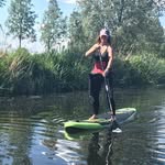 Alison Dyson - @dyson_alison - Instagram