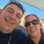Alison Dyson - @dyson.alison - Instagram