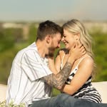 Alison Dyson - @ali_dyson - Instagram