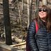 Alison Dyson - Facebook