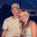Alison Dyson - Facebook