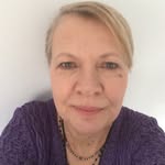 Alison Dyson - @alison.dyson.121 - Instagram