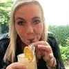 Alison Dyson Evans - @alisondysonevans - TikTok