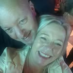 Alison Dyson Evans - @alisondysonevans - Instagram