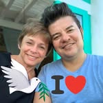 Alison Lambeth Dyson - @alikat81163 - Instagram