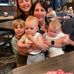 Allison Dyson - Facebook