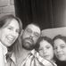 Allison Dyson - Facebook