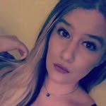 Allison Dyson - @allisondyson - Instagram