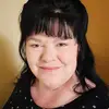 Ambellina - @alisonclaredyson - TikTok