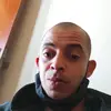 walisondyson - @walisondyson - TikTok