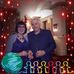Alison Eadie - Facebook