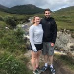 Alison Eadie - @alieadie - Instagram