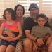 Alison Eadie - Facebook