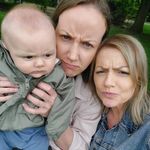 Alison Eadie - @ali_eadie - Instagram
