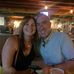 Alison Eadie - Facebook