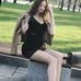 Alison Eadie - Facebook