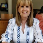 Alison Eadie - @alison.eadie - Instagram