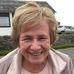 Alison Eadie - Facebook
