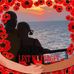 Alison Skinner Eadie - Facebook