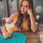 AlisonEadie - @alisoneadie9 - Instagram
