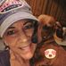 Allison Eadie - Facebook
