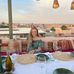 Allison Eadie - Facebook