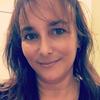 Allison Eadie - @allisoneadie1 - TikTok
