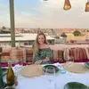 Allison Eadie - @allison.eadie - TikTok
