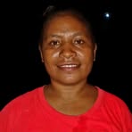 Alison Amos - Facebook