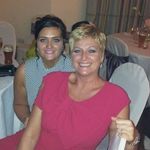 Alison Eames - @alison_eames - Instagram