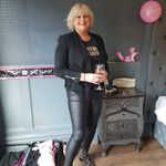 alison eames - @alisoneame - Instagram