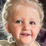 Alison Eames - @eames.alison - Instagram