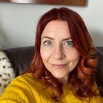 Alison Eames - @alisonchambers77 - Instagram
