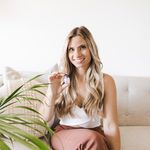 Alison Eames, RPN - @beginagainmed - Instagram