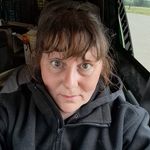 Alison Foster - @alison.eames.5 - Instagram