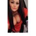 Alison Jayne Eames - Facebook