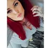Alison Jayne Eames - @alisohxmk6e - TikTok